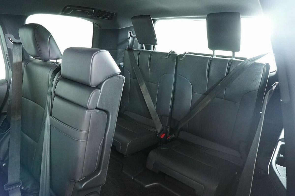 2023 Toyota Landcruiser LC300 VX (4x4) FJA300R