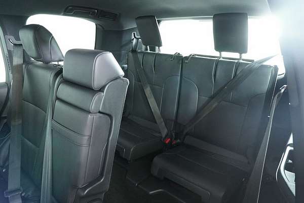 2023 Toyota Landcruiser LC300 VX (4x4) FJA300R