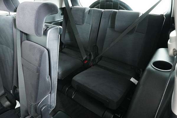 2023 Toyota Landcruiser Prado GXL GDJ150R