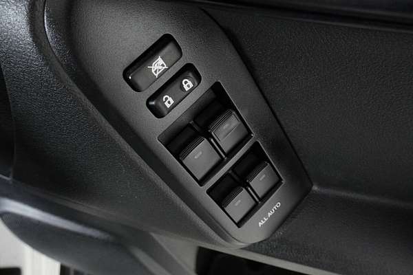 2020 Toyota Landcruiser Prado GXL (4x4) GDJ150R MY18