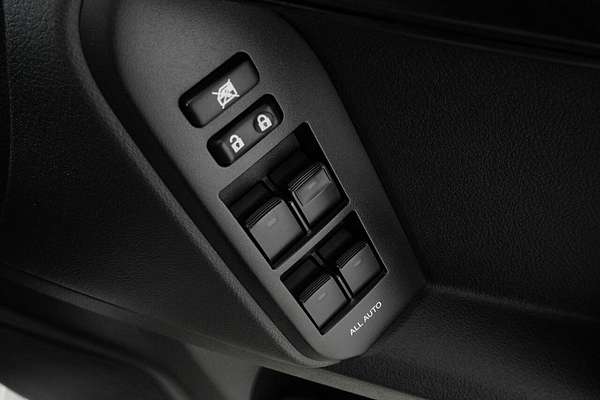 2022 Toyota Landcruiser Prado GXL GDJ150R