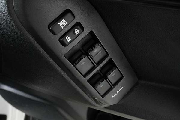 2022 Toyota Landcruiser Prado GXL GDJ150R