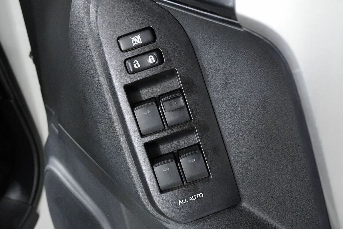 2022 Toyota Landcruiser Prado GXL GDJ150R