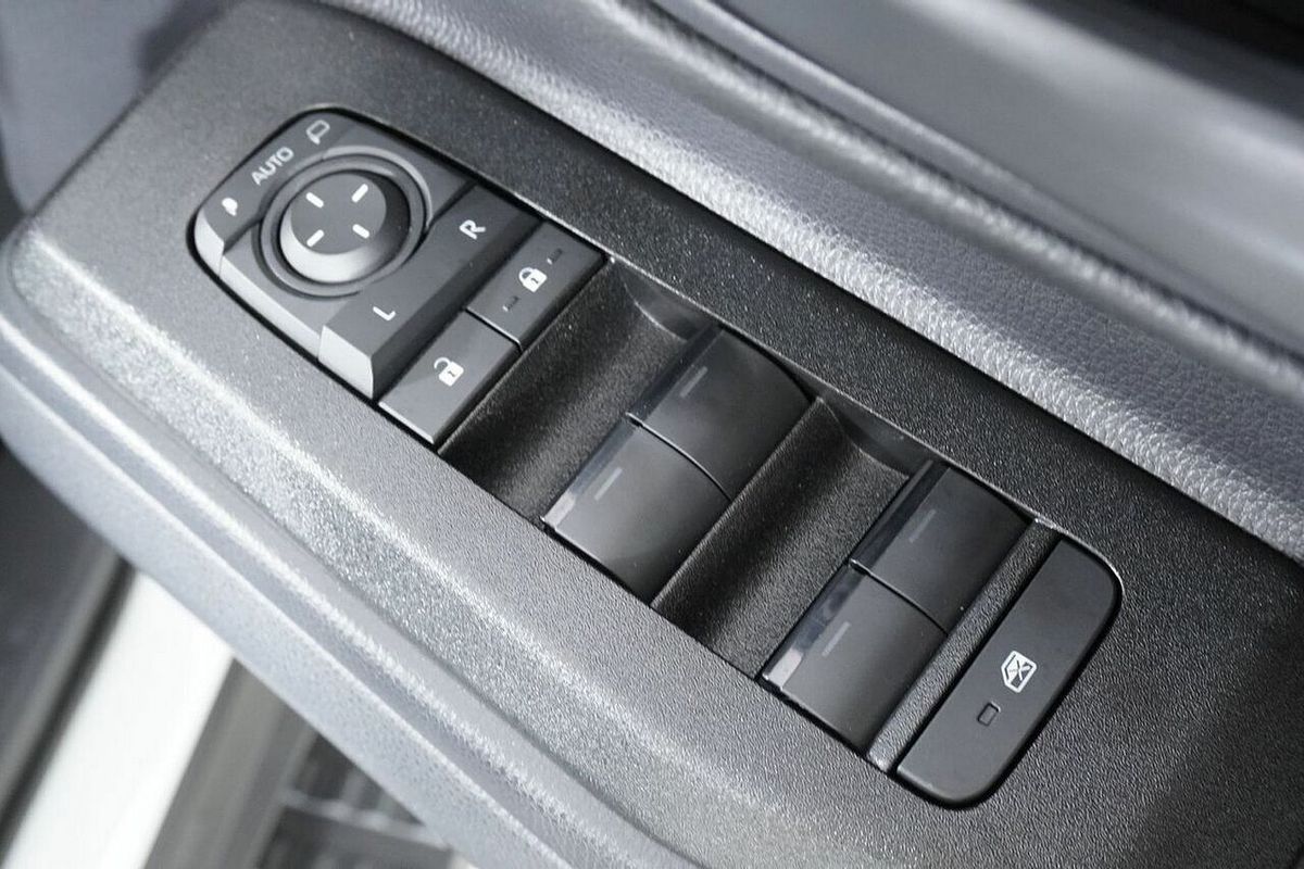 2024 Toyota Landcruiser Prado GX GDJ251R