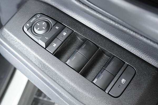 2024 Toyota Landcruiser Prado GX GDJ251R