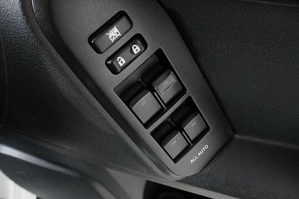 2022 Toyota Landcruiser Prado GXL GDJ150R