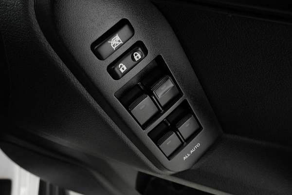 2022 Toyota Landcruiser Prado GXL GDJ150R