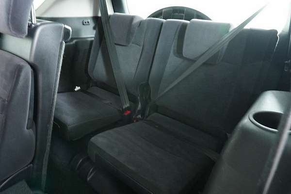 2022 Toyota Landcruiser Prado GXL GDJ150R