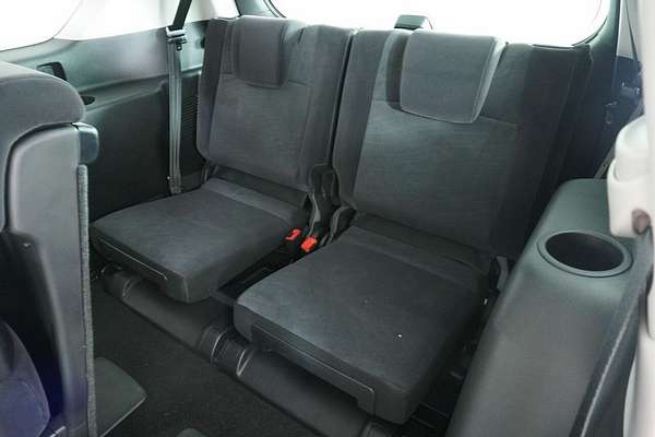 2023 Toyota Landcruiser Prado GXL GDJ150R