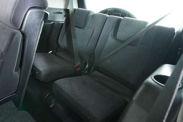 2022 Toyota Landcruiser Prado GXL GDJ150R