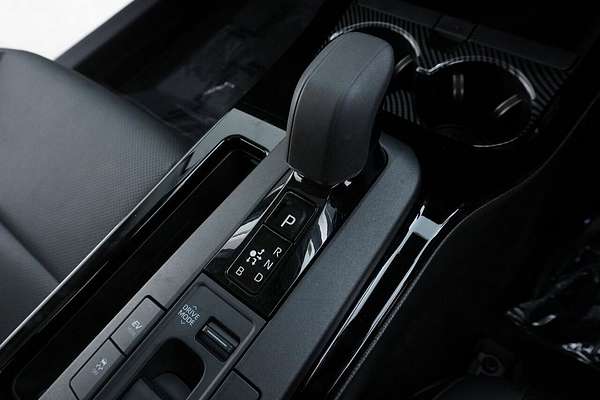 2023 Toyota Prius MXWH60 HYBRID Z