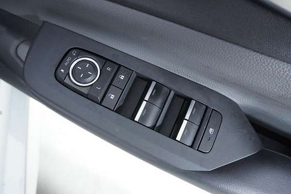 2023 Toyota Prius MXWH60 HYBRID Z