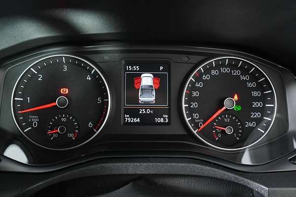2021 Volkswagen Amarok TDI580 Aventura 4Motion 2H MY21 4X4