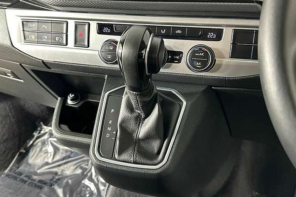 2021 Volkswagen Multivan TDI340 SWB Comfortline Premium T6.1 MY21