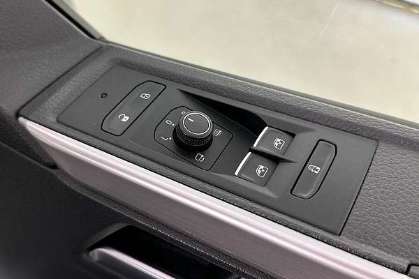 2021 Volkswagen Multivan TDI340 SWB Comfortline Premium T6.1 MY21