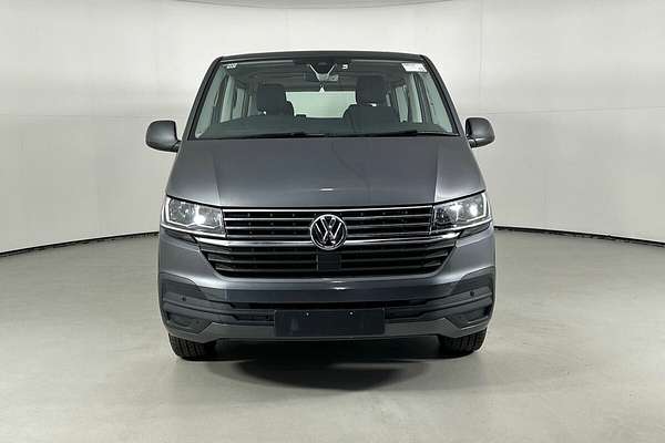 2021 Volkswagen Multivan TDI340 SWB Comfortline Premium T6.1 MY21