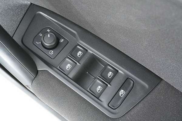 2023 Volkswagen Tiguan 110TSI Life AX MY23 Update
