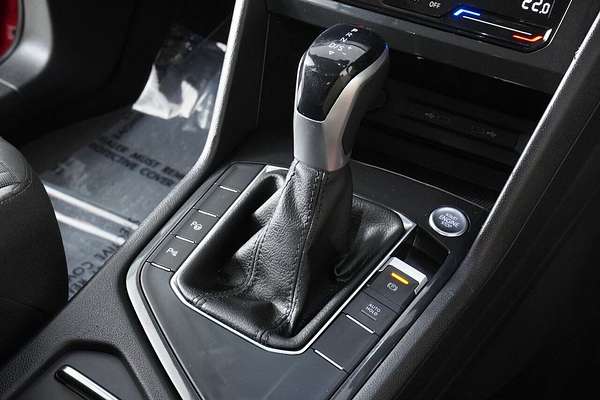 2023 Volkswagen Tiguan 110TSI Life AX MY23 Update