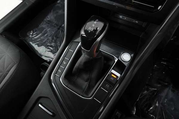 2023 Volkswagen Tiguan 110TSI Life AX MY23 Update