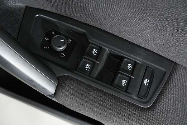 2023 Volkswagen Tiguan 110TSI Life AX MY23 Update