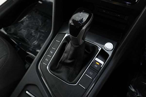 2023 Volkswagen Tiguan Allspace 110TSI Life BJ MY23