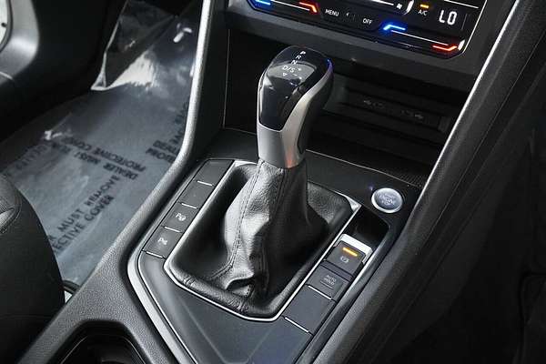 2023 Volkswagen Tiguan 110TSI Life AX MY23 Update