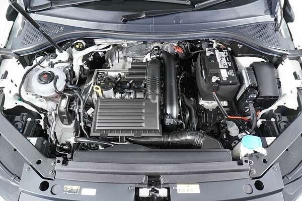 2023 Volkswagen Tiguan 110TSI Life AX MY23 Update