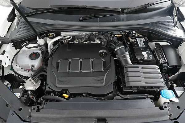 2022 Volkswagen Tiguan 147TDI R-Line 5NA MY22