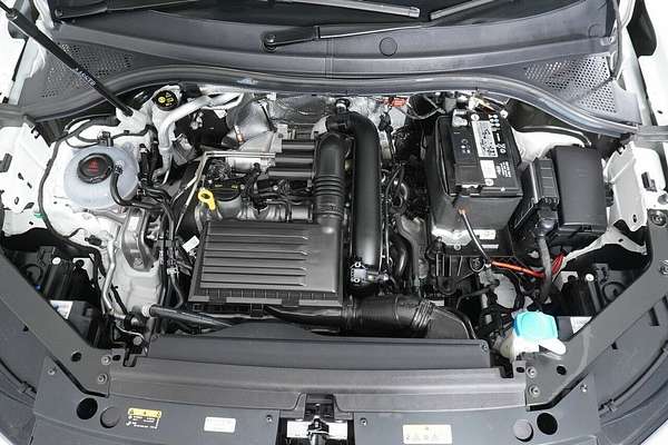 2023 Volkswagen Tiguan 110TSI Life AX MY23 Update